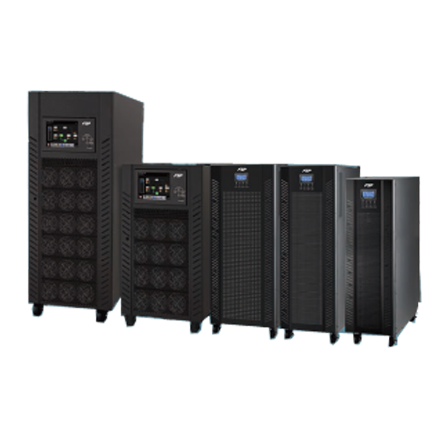 EPOS product image