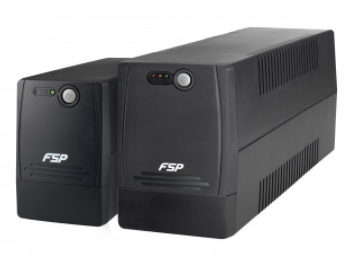 FP product image