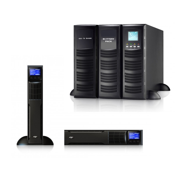 Custos product image