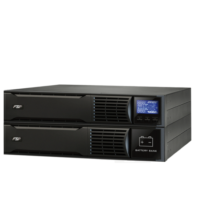 Eufo product image