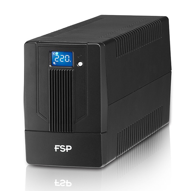 IFP product image