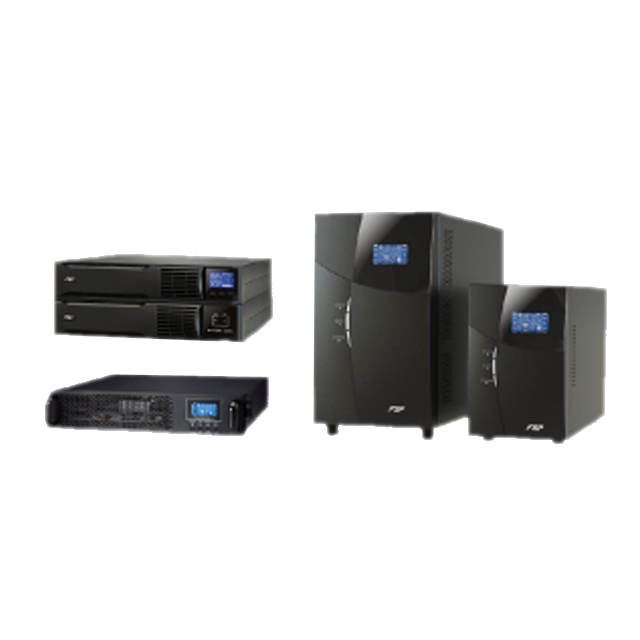 knight product image