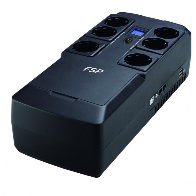 nano product image