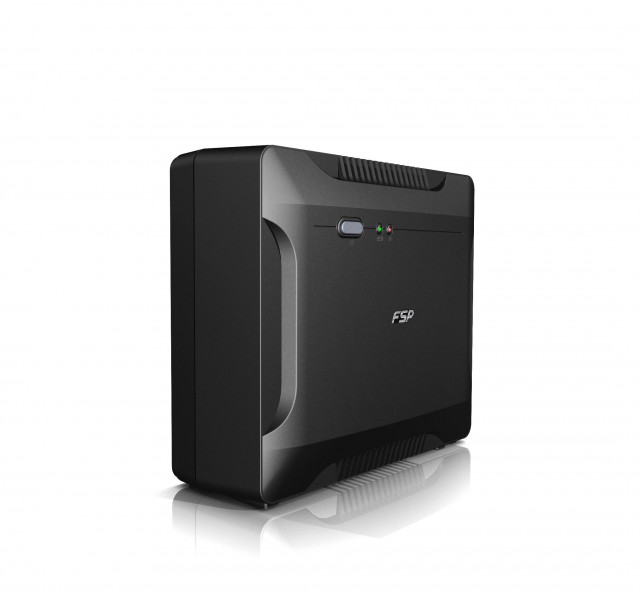 nano product image