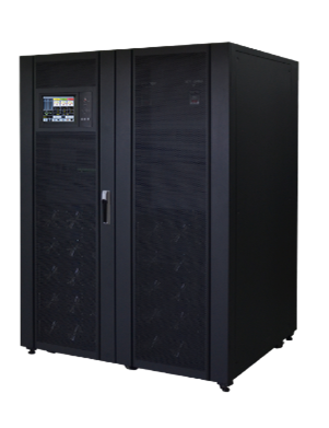 nano product image