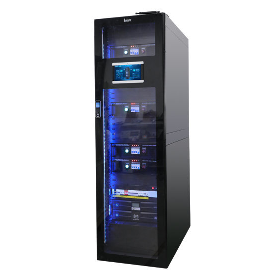iSmart product image