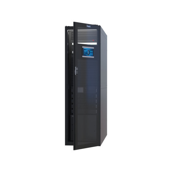 iWit product image