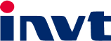 vendor logotype
