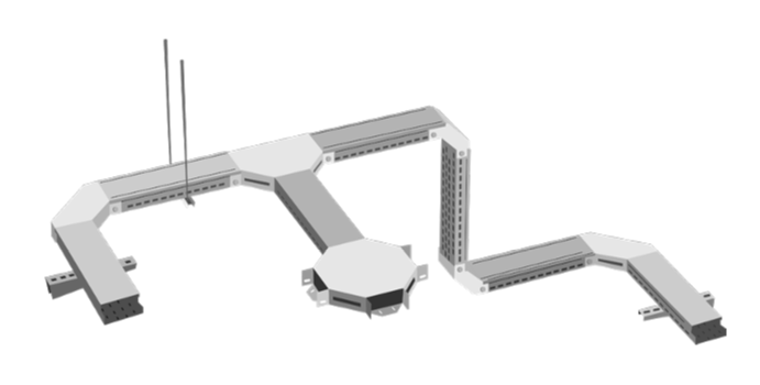 FP product image