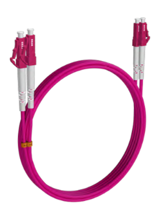 fiber optics image