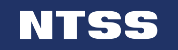 NTSS image
