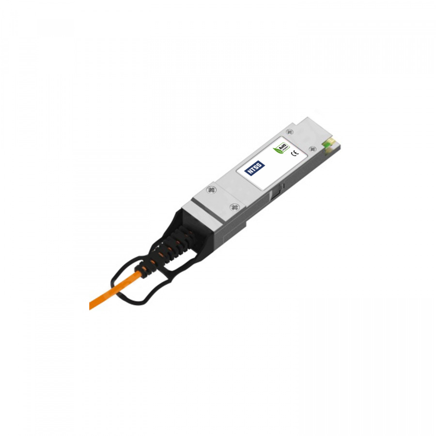 Eufo product image