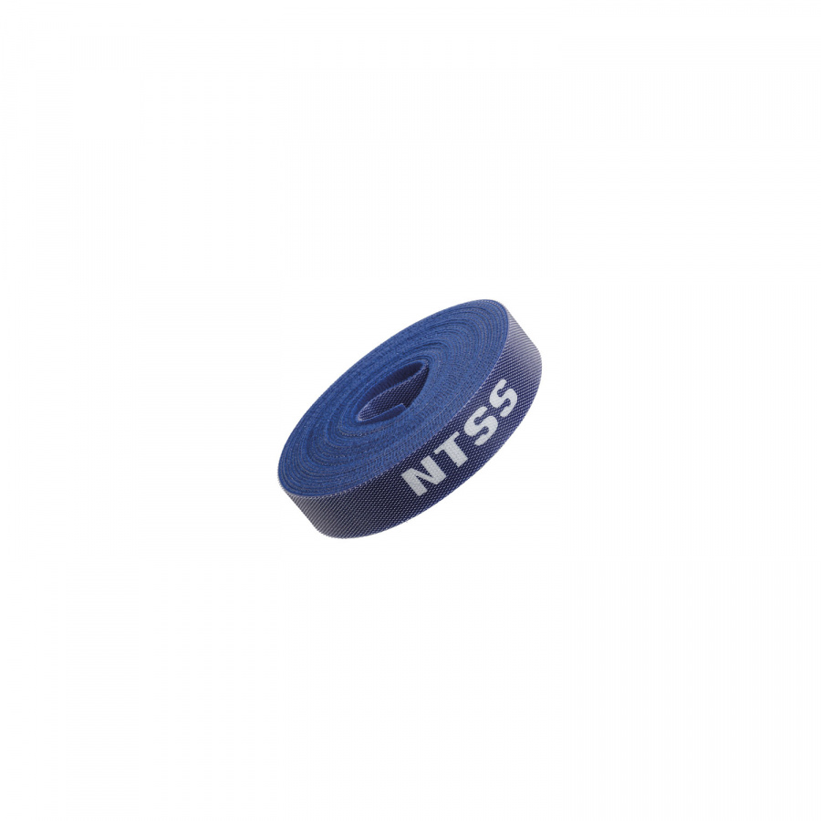 IFP product image