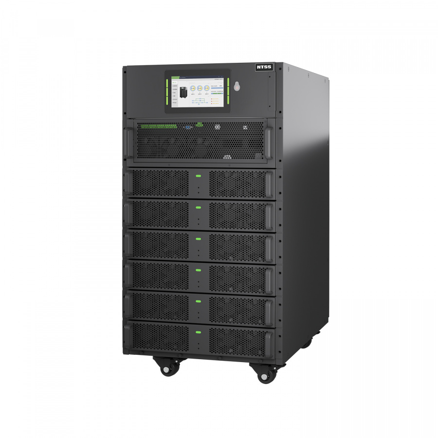 Custos product image